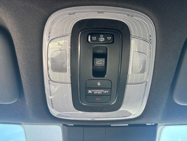 Used 2021 Hyundai Elantra N Line FWD image 26