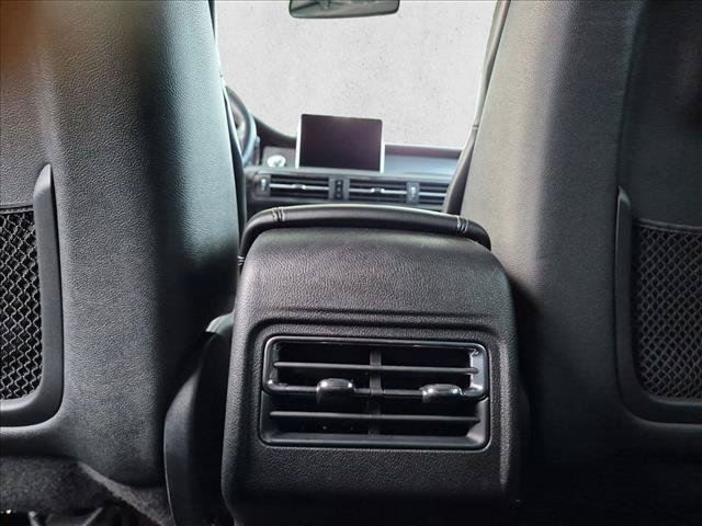 Used 2020 Lincoln Corsair FWD image 17