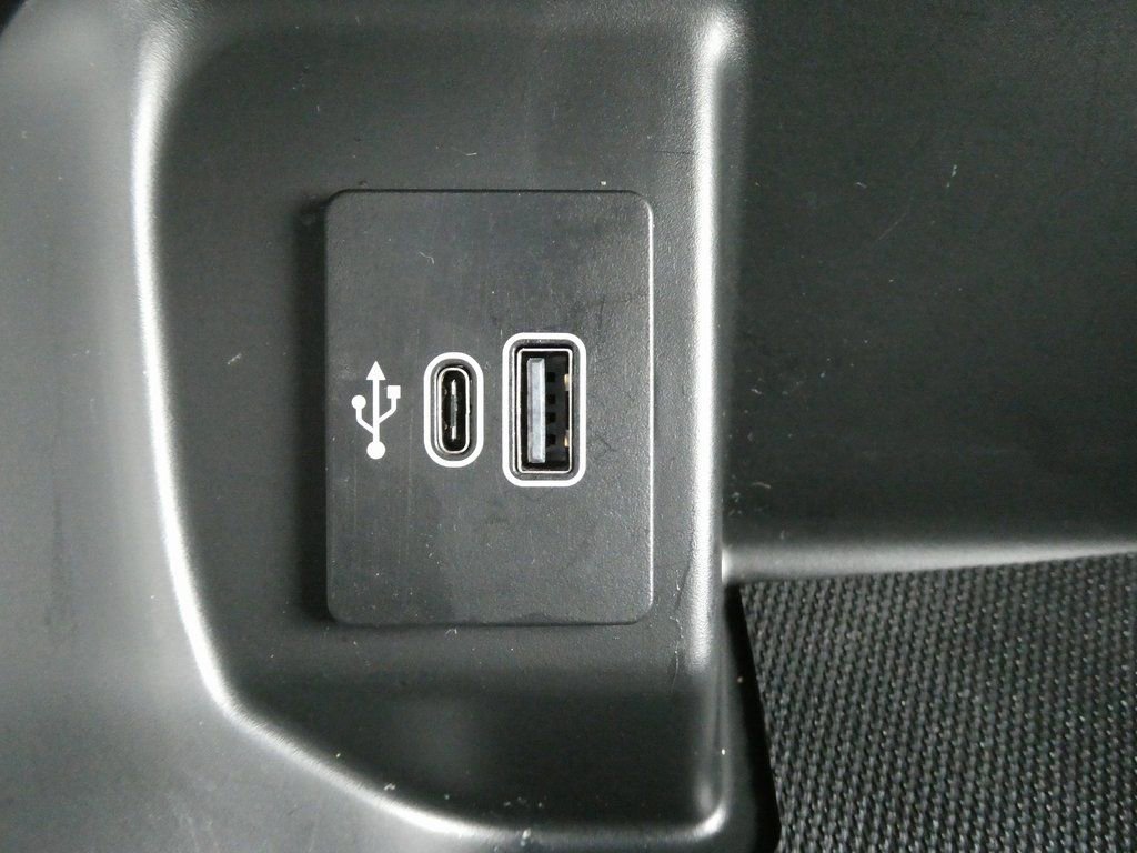 Certified 2025 Ford F150 STX w/ Equipment Group 200A image 25