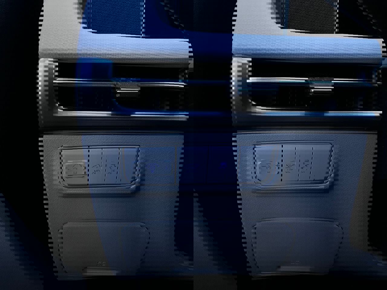 Used 2025 Hyundai Tucson SEL image 22