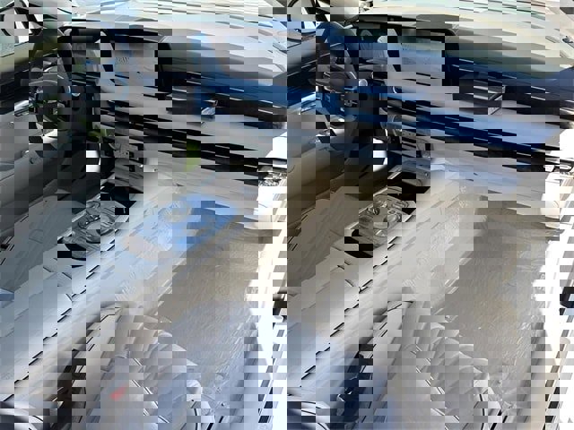 New 2026 Genesis G90 3.5T image 19