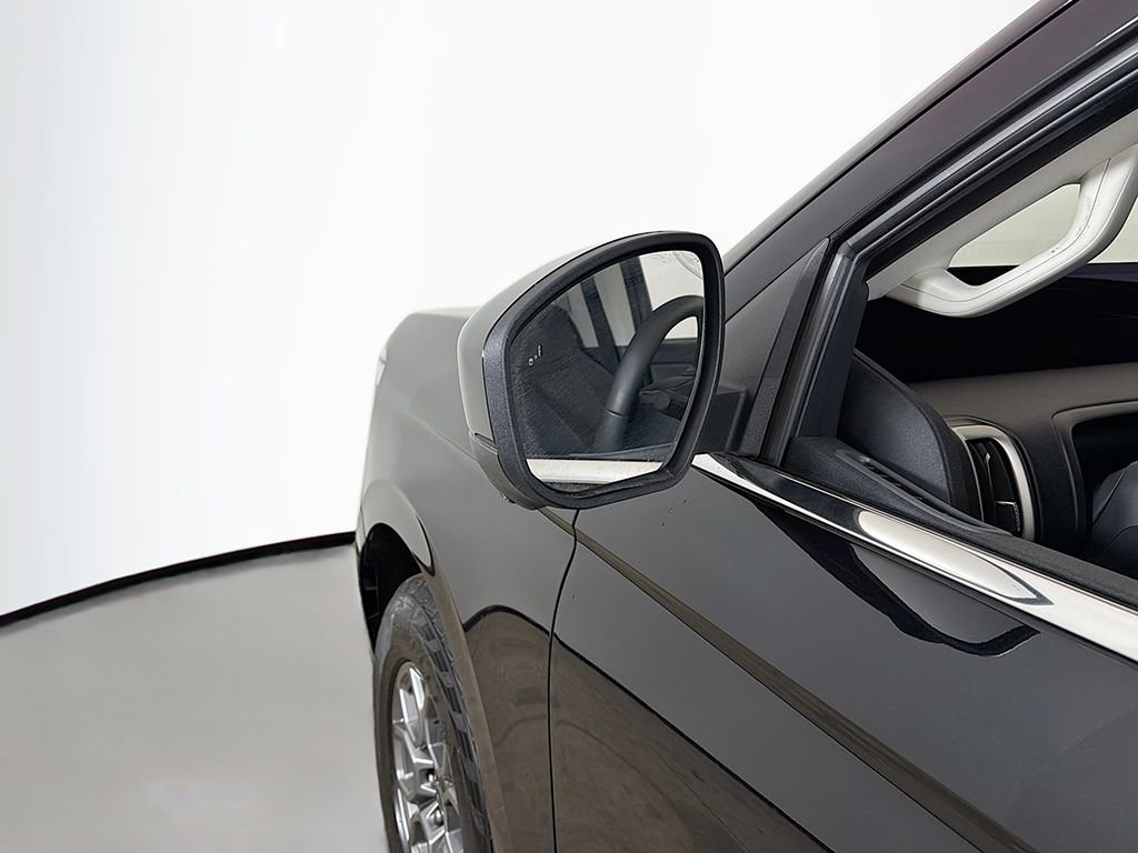 Used 2025 Ford Expedition Active image 27