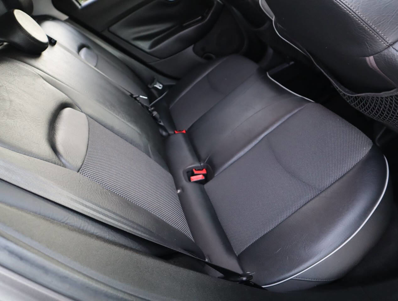 Used 2016 FIAT 500X Trekking image 31