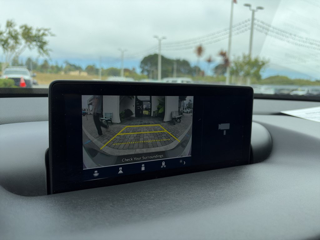 Used 2023 Acura TLX w/ Technology Package FWD image 14