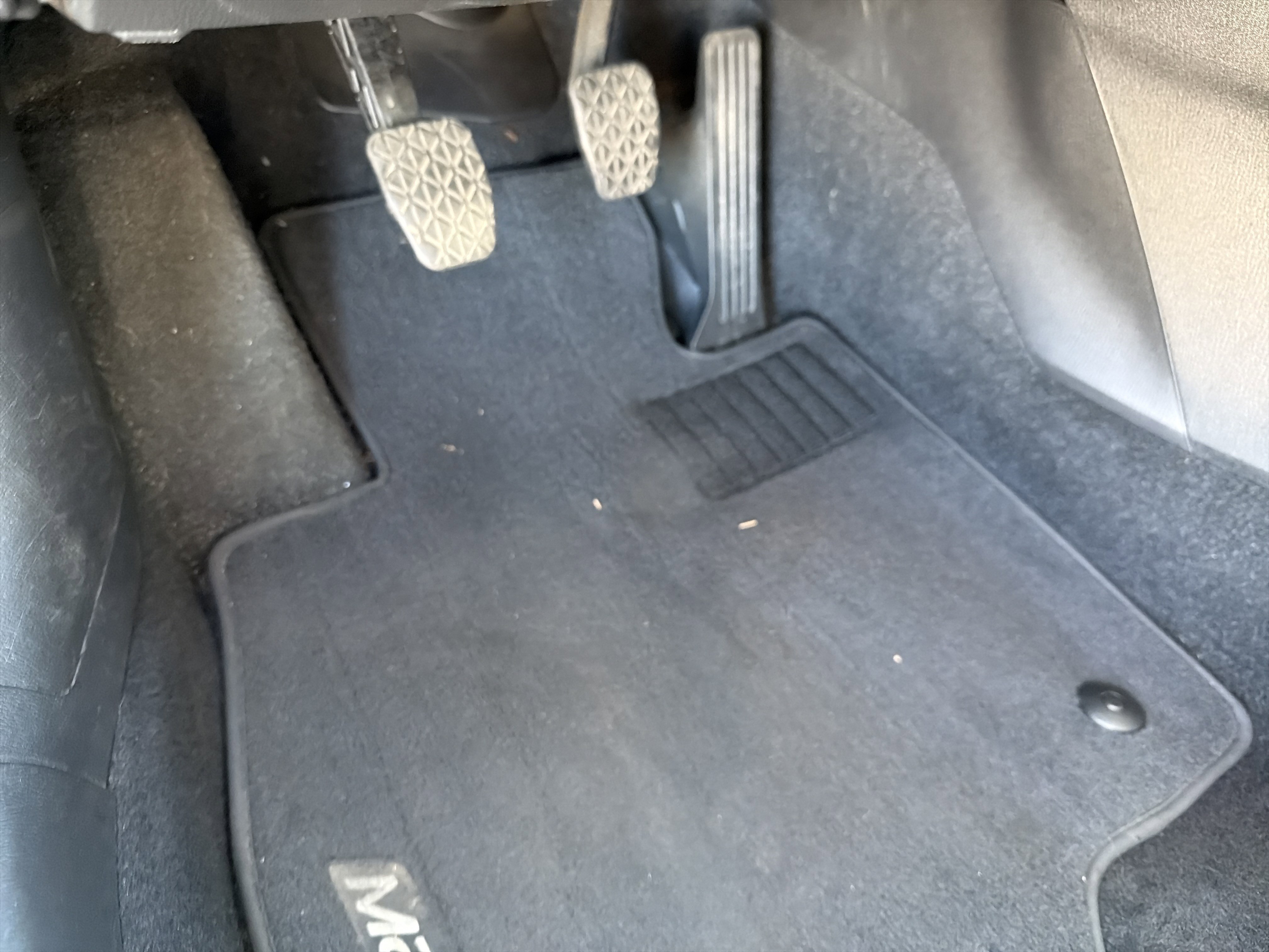 Used 2015 MAZDA MAZDA3 s Touring image 17