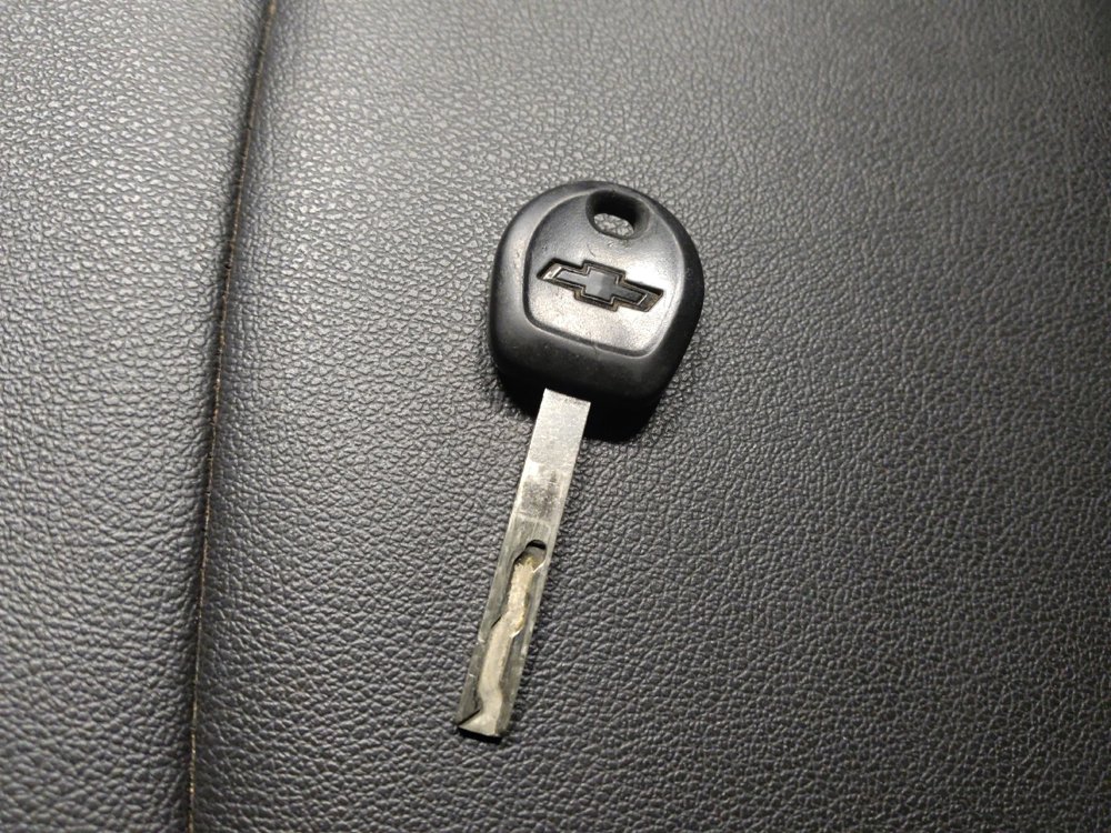 Used 2019 Chevrolet Silverado 1500 W/T w/ Trailering Package image 32