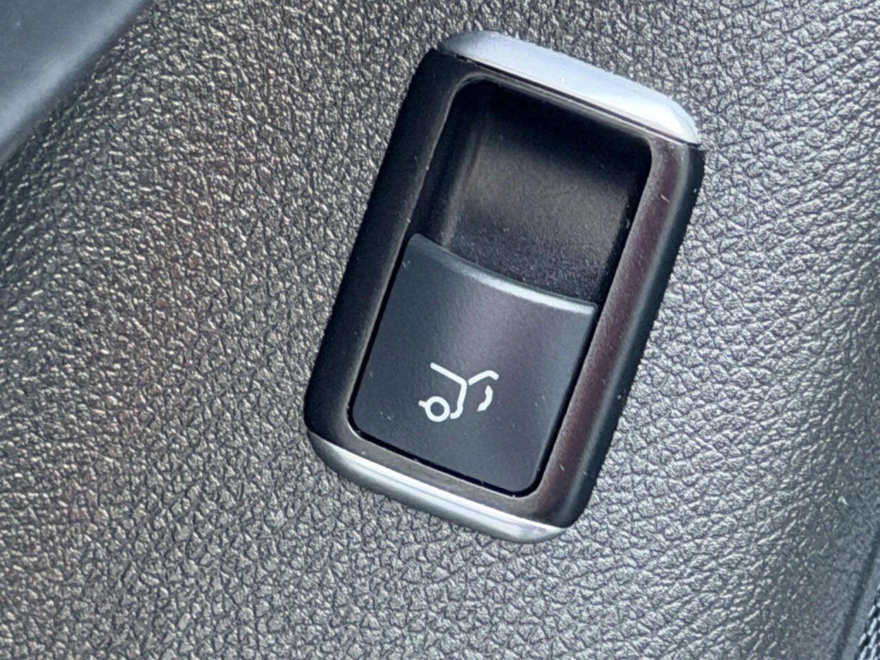 Used 2016 Mercedes-Benz GLE 63 AMG S image 17