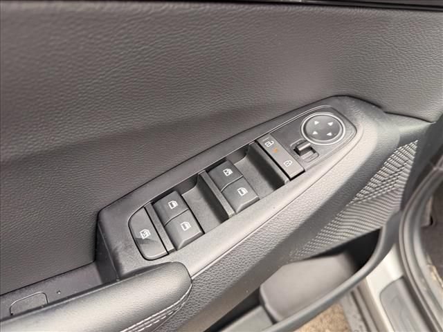 New 2026 Kia Seltos S AWD/4WD image 16