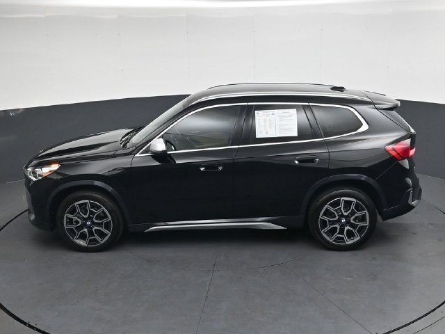 Certified 2023 BMW X1 xDrive28i w/ Convenience Package AWD/4WD image 29