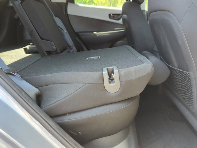 Used 2020 Hyundai Kona SEL image 20