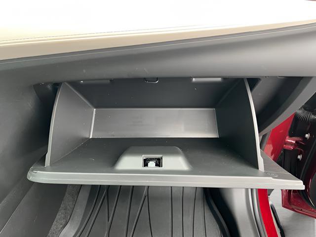 Certified 2024 Buick Encore GX Sport Touring w/ Advanced Technology Package image 36