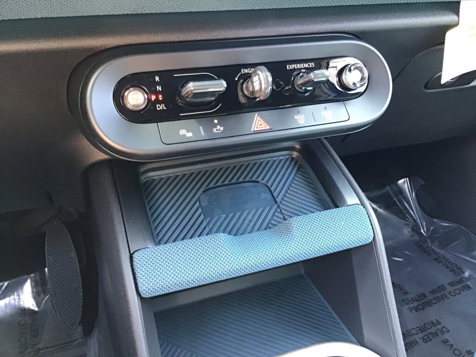 New 2026 MINI Cooper Countryman S image 20