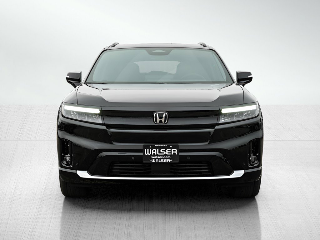 New 2026 Honda Prologue Touring image 2