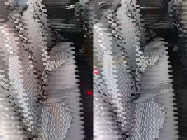 Used 2023 Toyota Camry SE image 21