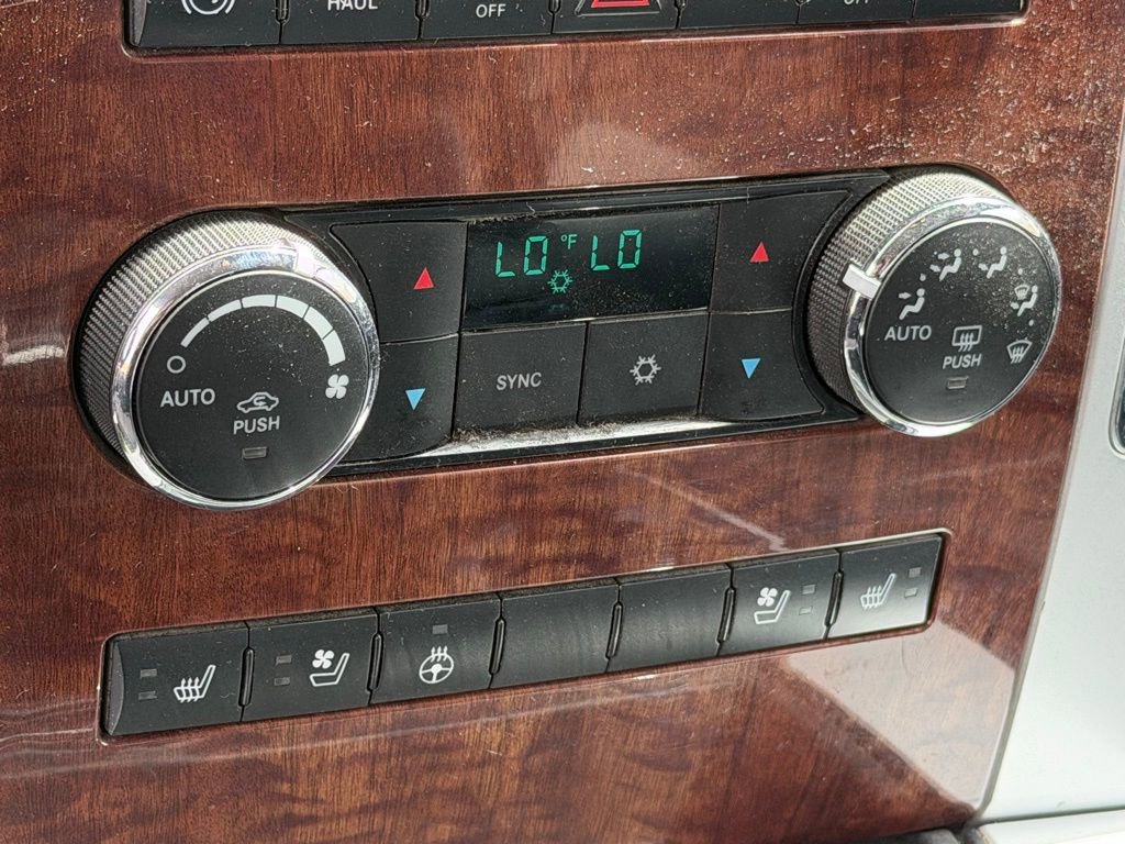 Used 2012 RAM 3500 Laramie image 18