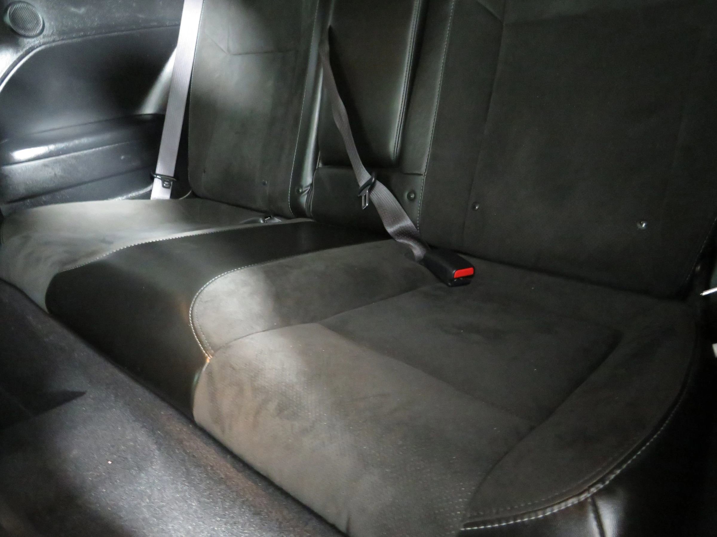 Used 2021 Dodge Challenger R/T Scat Pack image 32