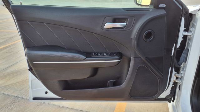 Used 2023 Dodge Charger GT image 13