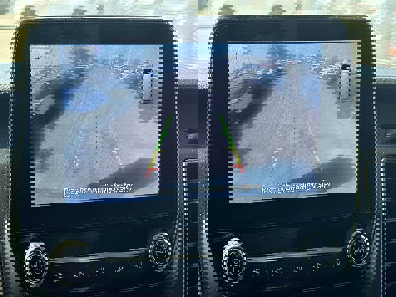 Used 2020 Ford Transit 150 XL image 13