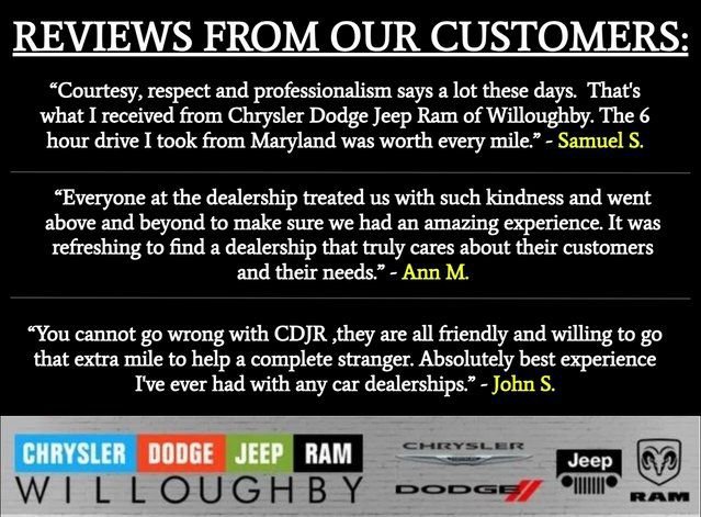 Used 2024 Jeep Wagoneer L Series II w/ Flexible Seating Group image 38