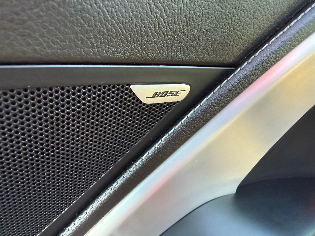 Used 2015 Chevrolet Corvette Stingray Coupe w/ 2LT Preferred Equipment Group image 20