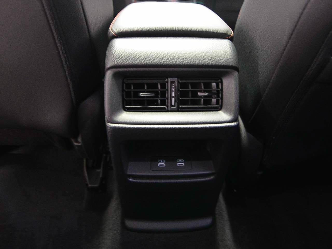 Used 2024 Honda CR-V Sport-L image 9