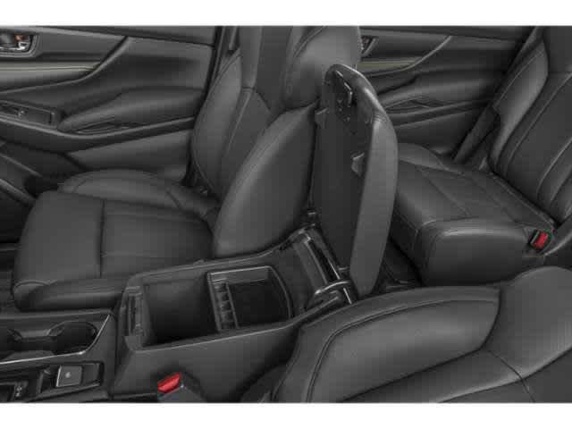New 2026 Subaru Ascent Bronze Edition image 11