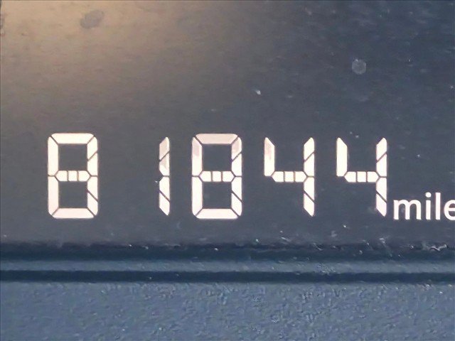 Used 2020 Dodge Grand Caravan SXT FWD image 11