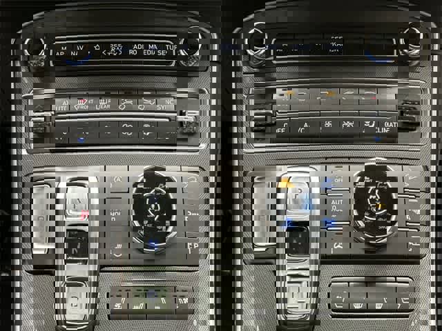 Used 2023 Hyundai Santa Fe Calligraphy image 17