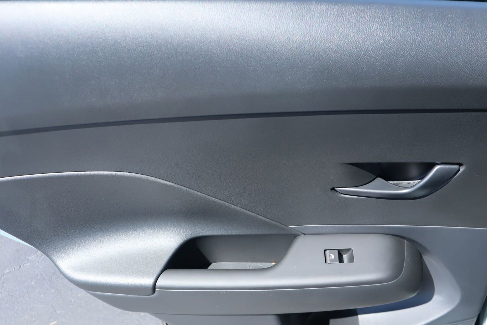 New 2026 Hyundai Kona SE image 22