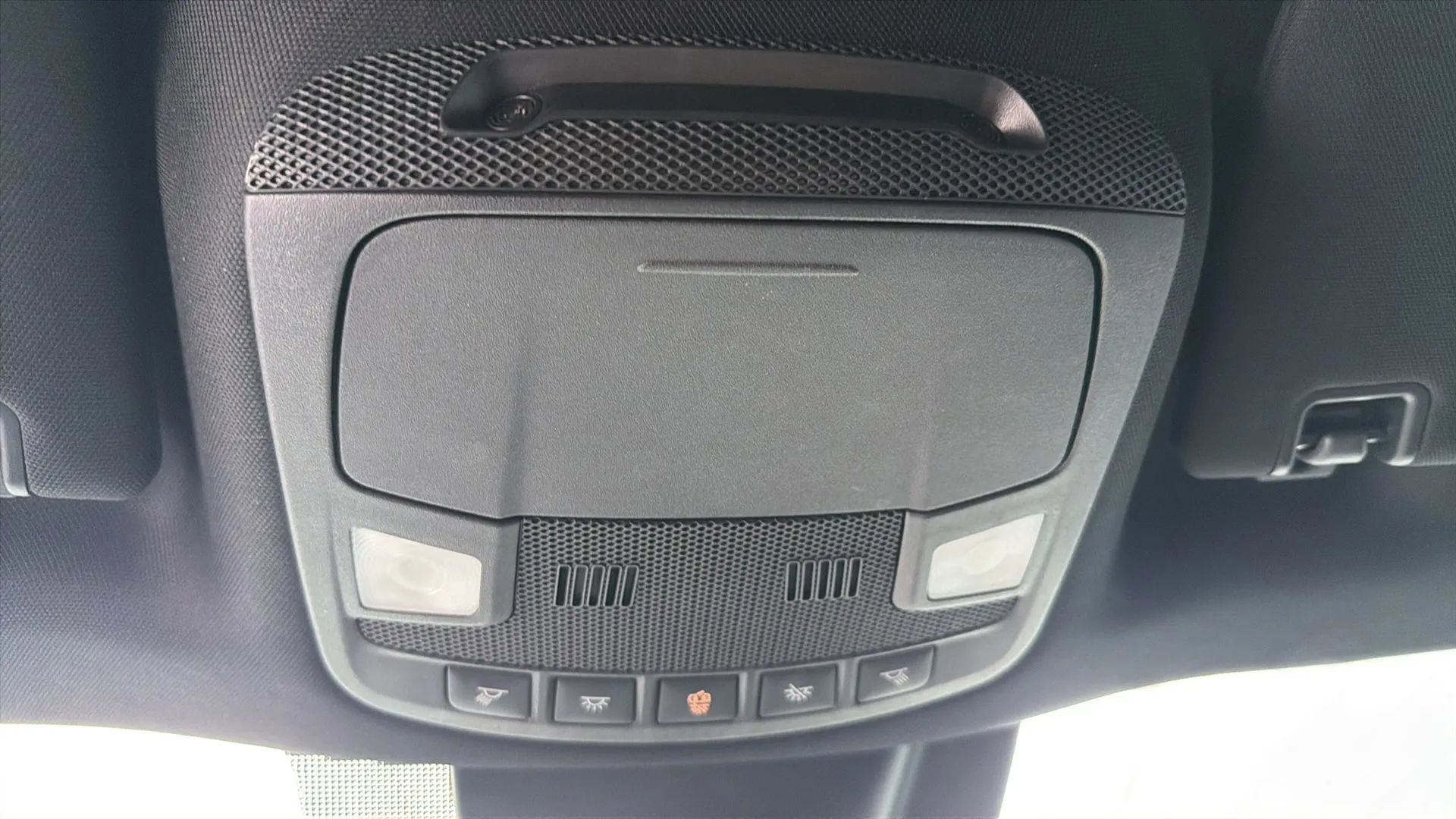 Used 2021 Ford Expedition Max Limited image 28