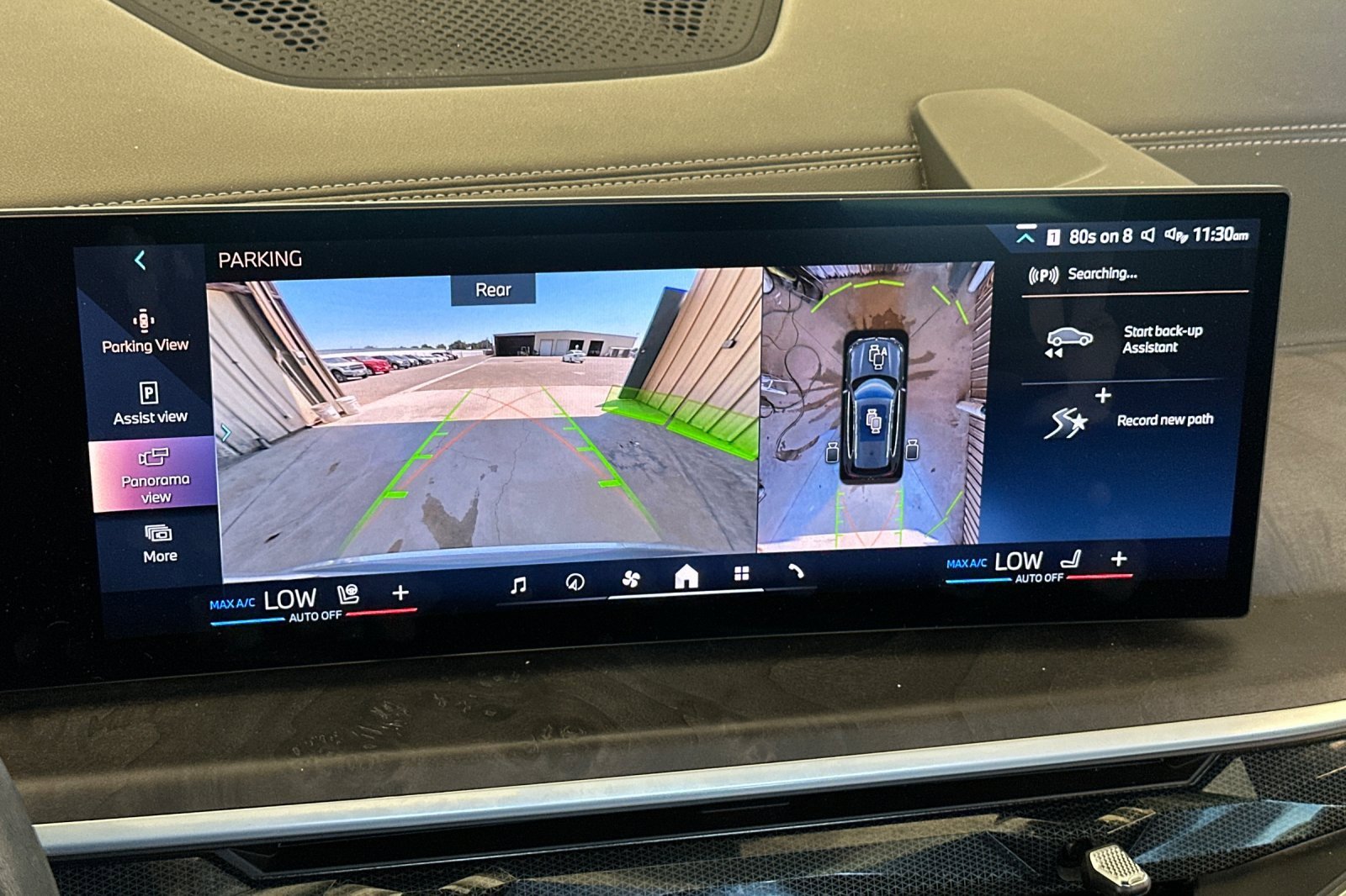 Used 2024 BMW X5 xDrive40i w/ Premium Package image 20