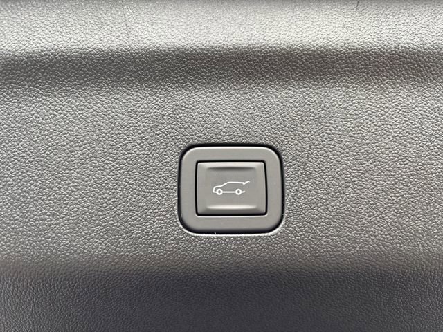 New 2026 Chevrolet Tahoe Premier image 39