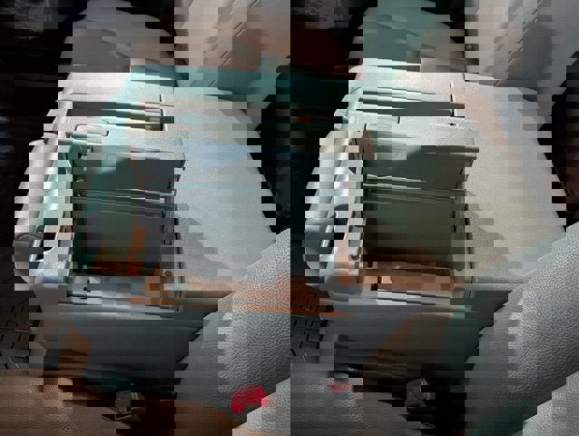 Used 2012 Toyota Tundra 4x4 Double Cab image 37