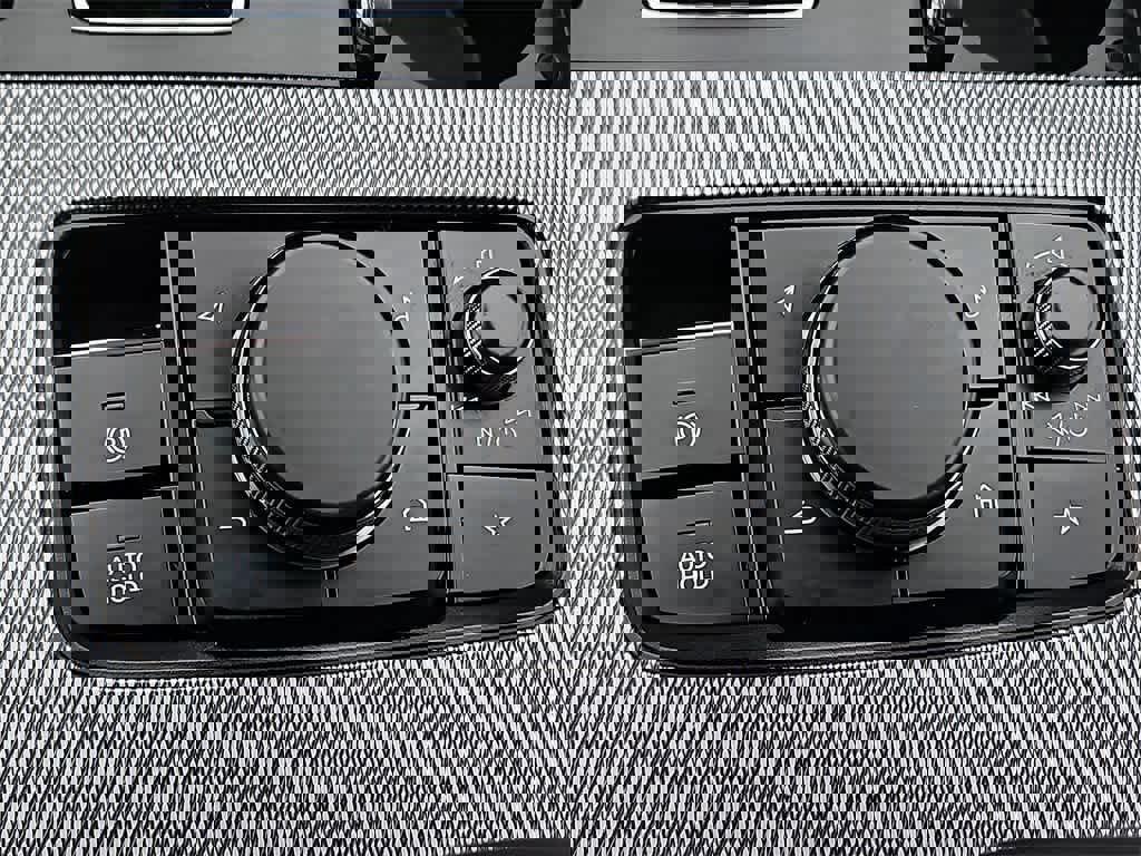 Used 2024 MAZDA CX-90 3.3 Turbo S image 24