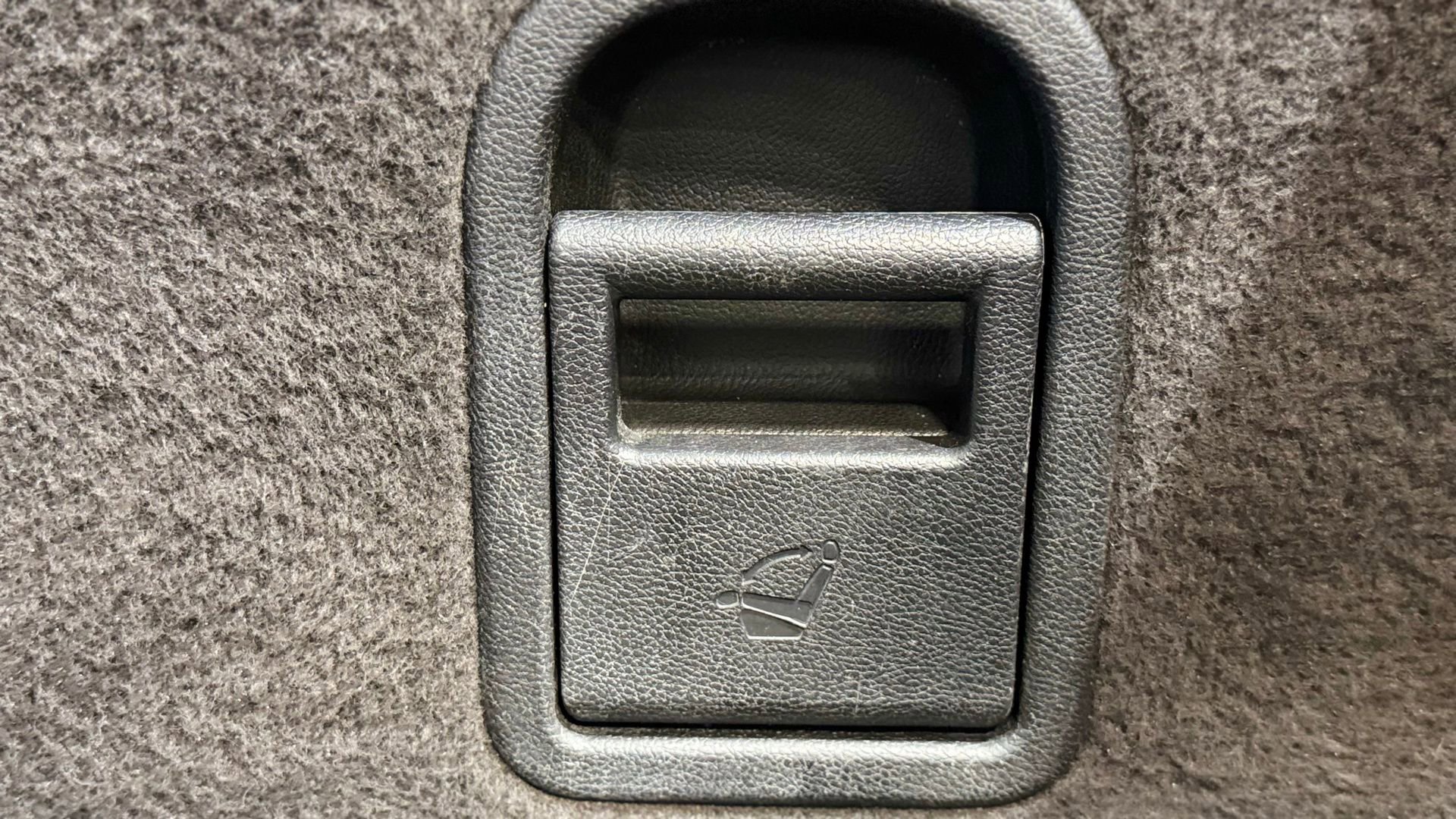 Used 2017 Acura MDX SH-AWD w/ Advance Package image 38