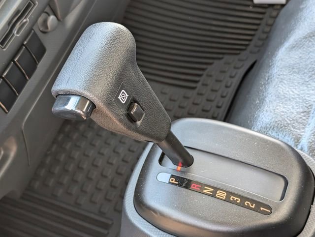 New 2024 Chevrolet Low Cab Forward 5500HG image 14