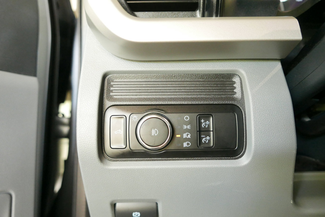 Used 2024 Ford F350 XLT image 18