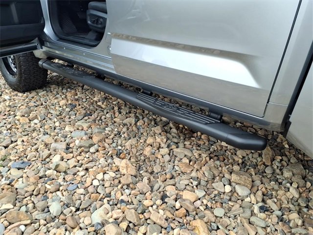 New 2026 Toyota Tundra SR5 w/ SX Package image 19