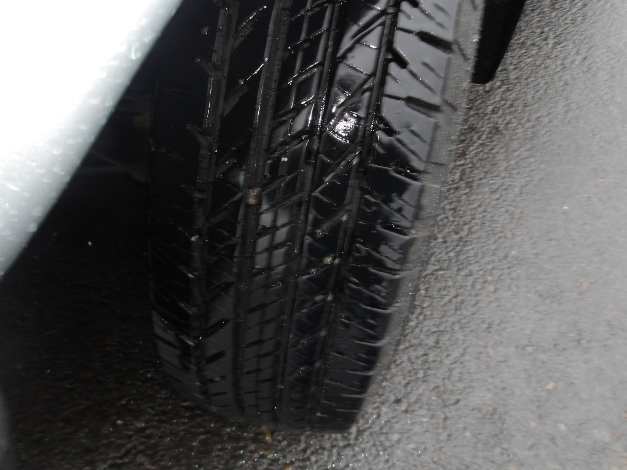 Used 2018 Chevrolet Express 3500 LT w/ LT Preferred Equipment Group RWD image 21