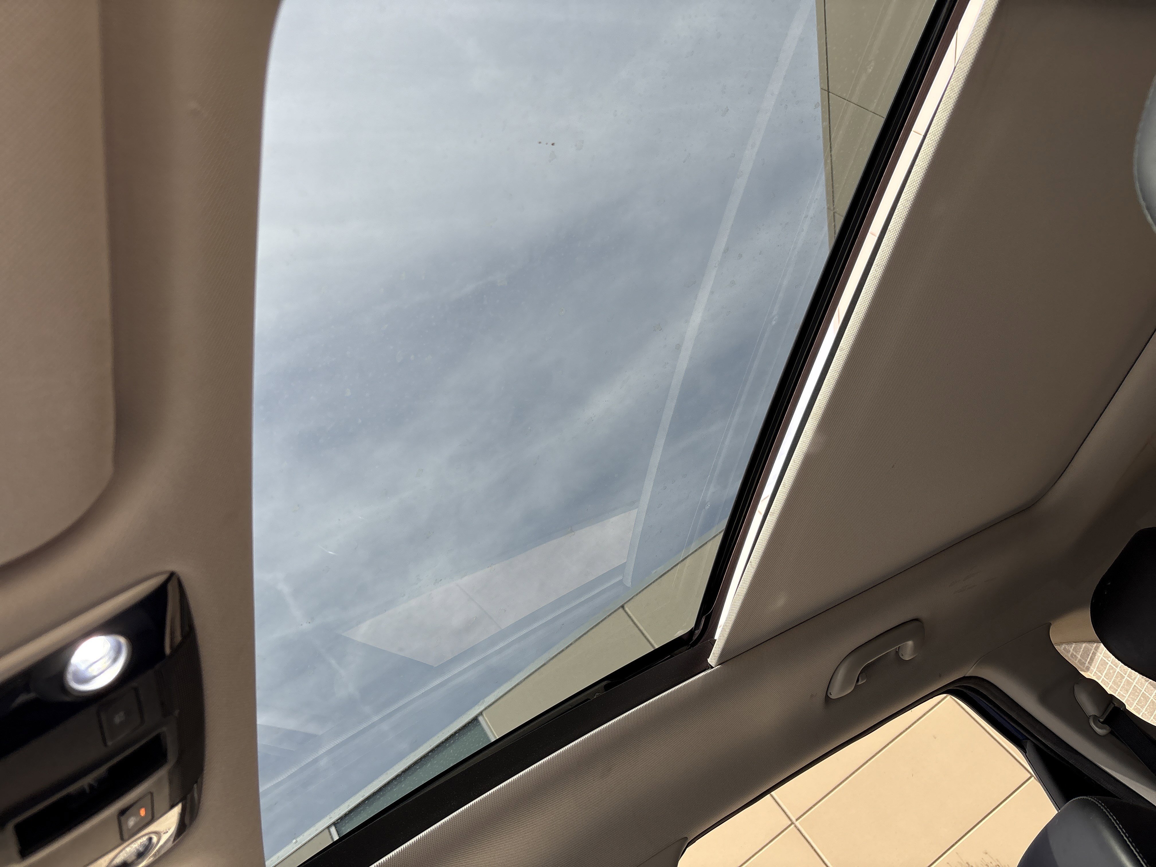 Used 2021 Kia Sorento SX image 22