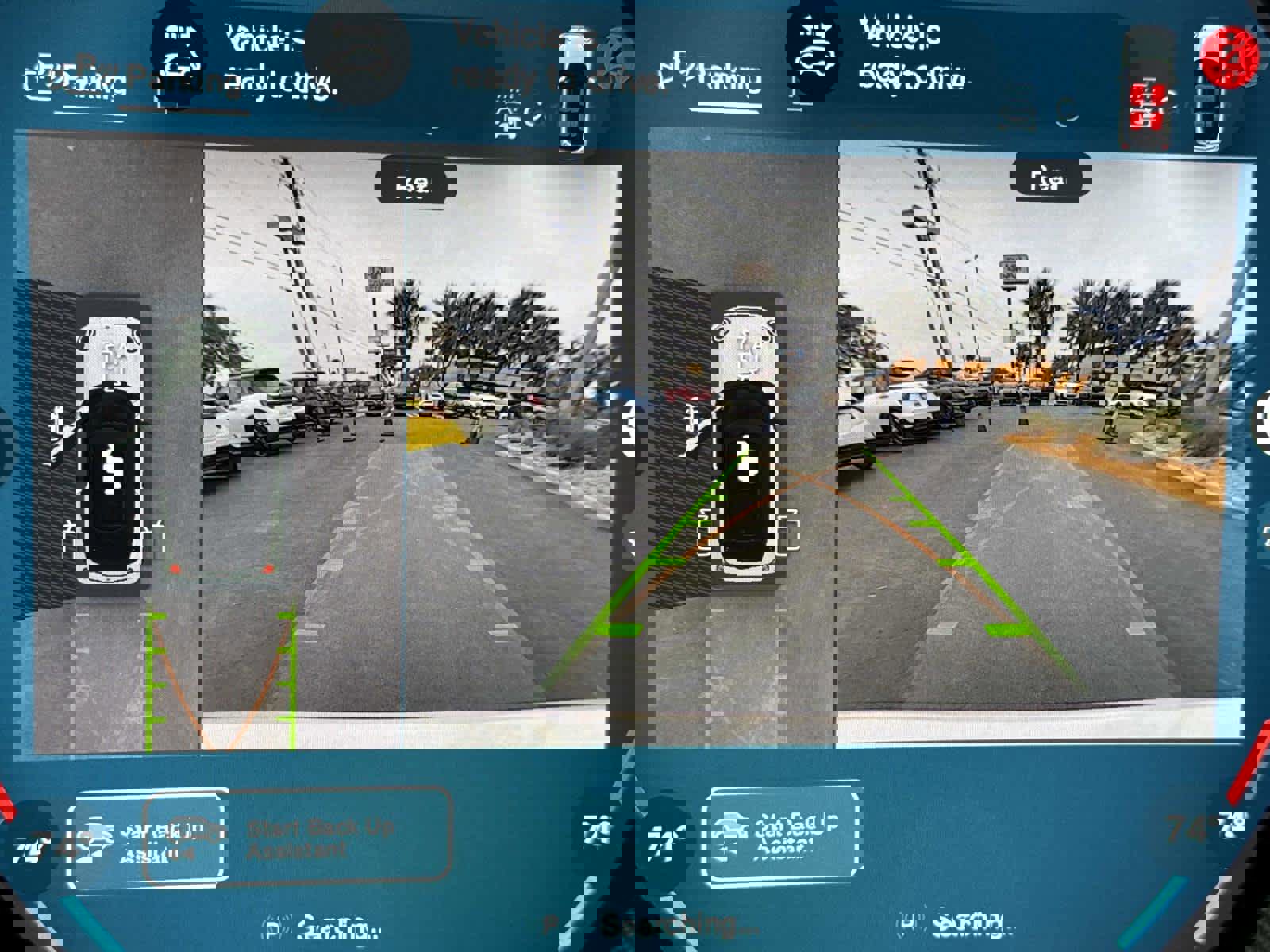 Certified 2025 MINI Cooper 2-Door Hardtop image 20