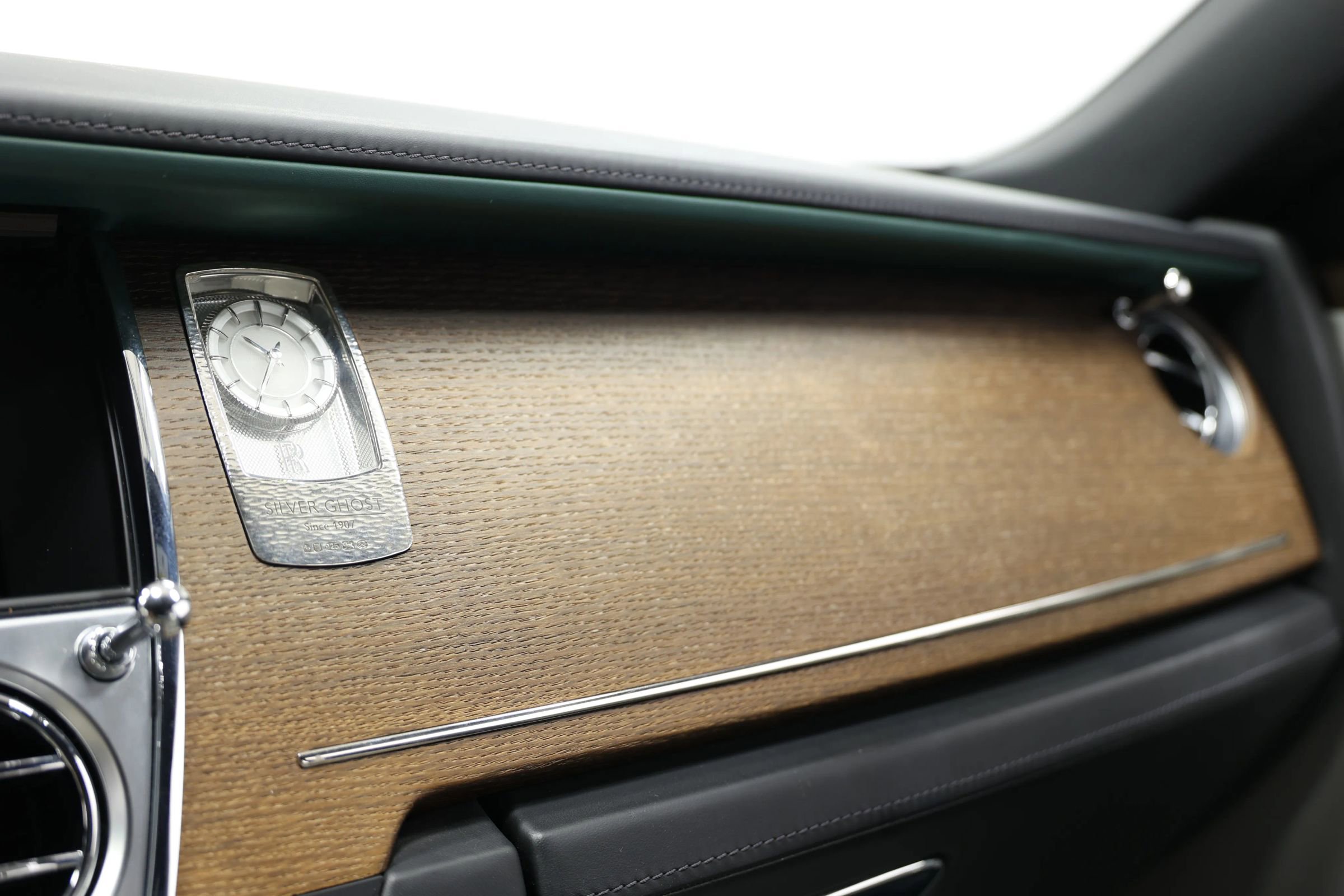 Used 2019 Rolls-Royce Ghost image 49