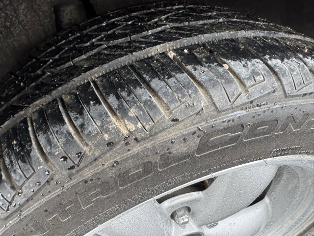 Used 2002 Ford Mustang GT image 30