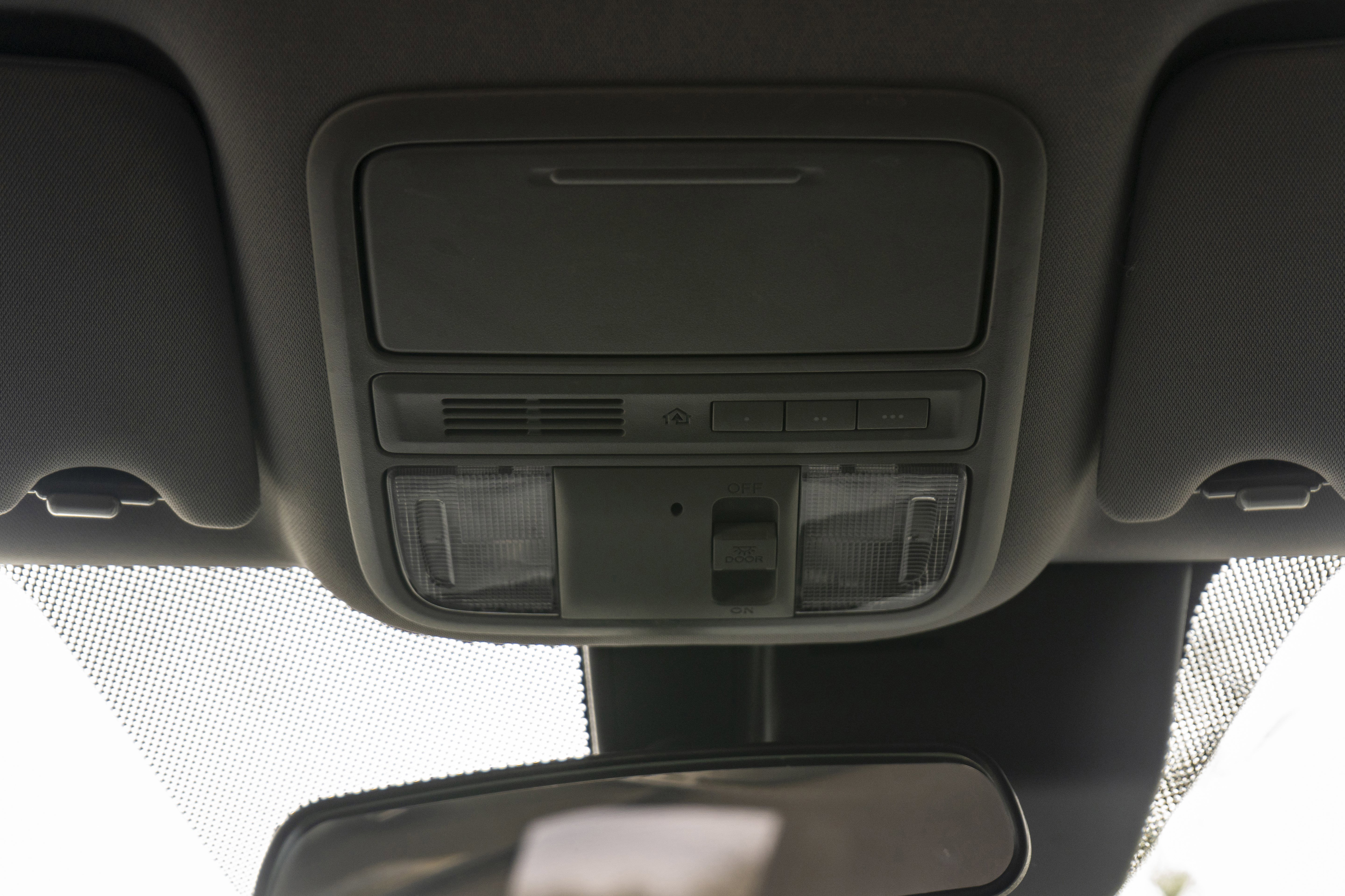 Used 2023 Honda Ridgeline Sport image 35