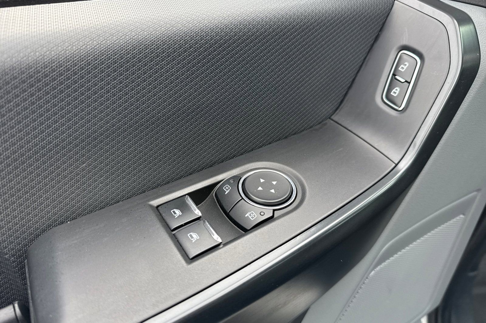 Used 2024 Ford F150 XL image 11