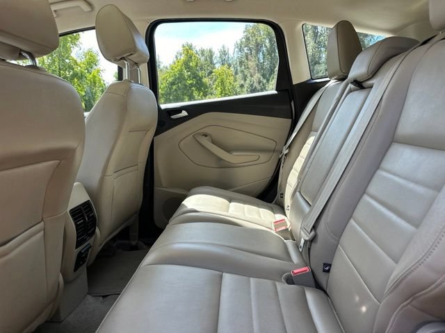 Used 2013 Ford C-MAX SEL FWD image 15