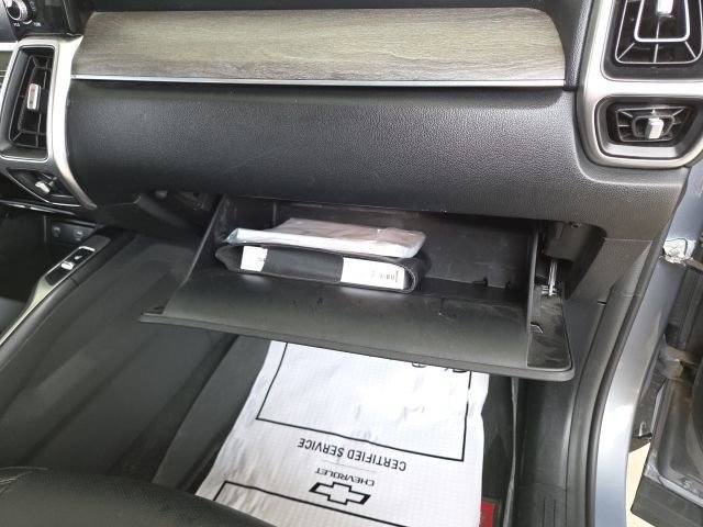 Used 2021 Kia Sorento EX image 49