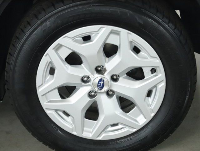 Used 2021 Subaru Forester image 39