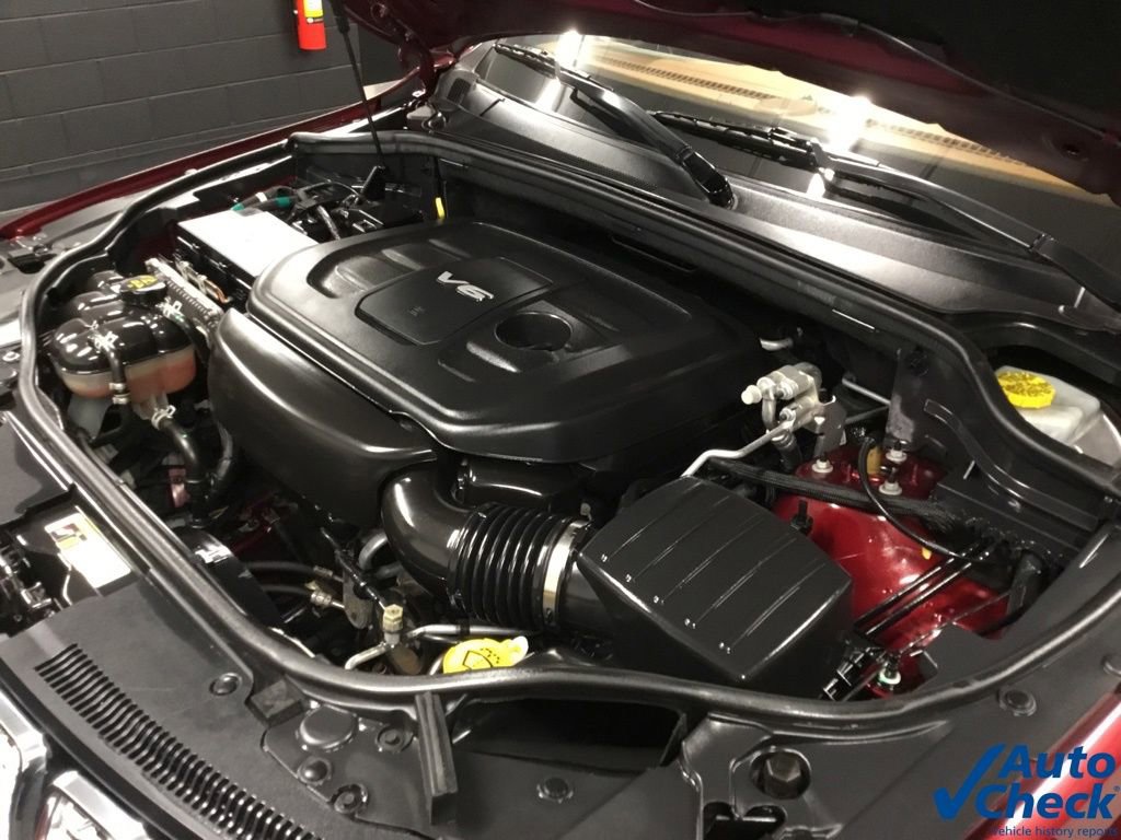 Used 2018 Jeep Grand Cherokee Summit image 47