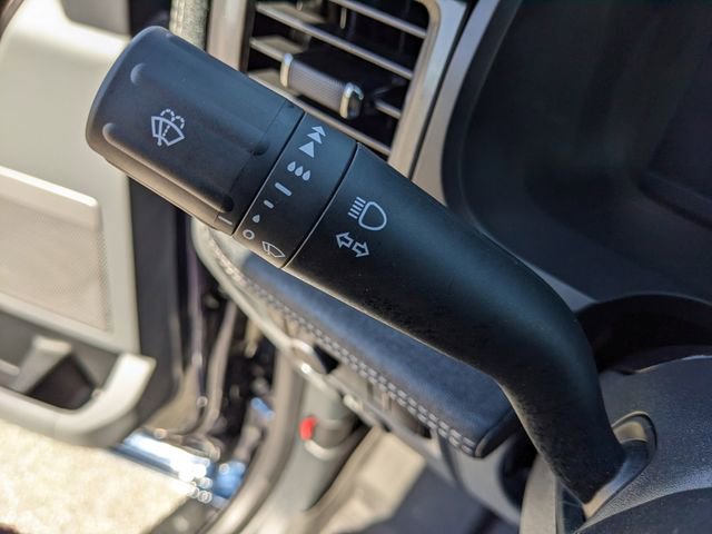 Used 2025 Ford F150 Lightning Flash image 28